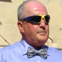 Eddie Gannon