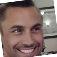 Stephen Collings RN MSc Advanced Healthcare