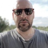 Luis Nunes Santos