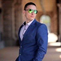 Hristo Ahtardzhiev