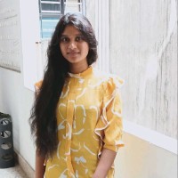 Rasika R