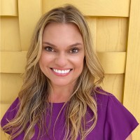 Sarah Compton