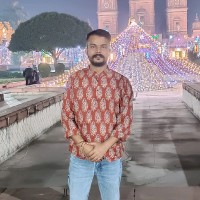 Mrityunjay Jha
