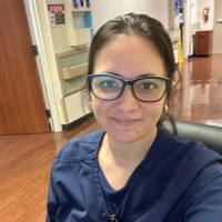 Mariela Ortiz