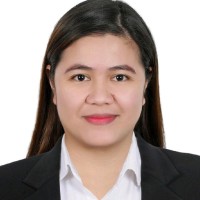 Crisy Jean Satina