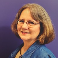 Eva Cantrell