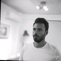 Konstantinos Chanoumis