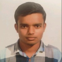 Prakashkumar Gamit