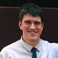 Callum Pullyblank