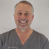 Bill Nordlie M.D.