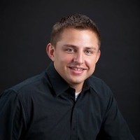 Andy Graf