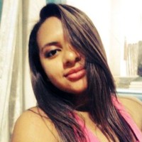 Lauriana Gomes Silva