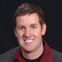 Brian Fauss