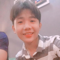 Nguyễn Minh Hiếu
