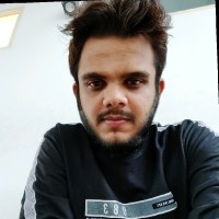 Mohammed Jeffin.N