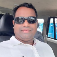 Varun Sah