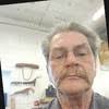 Gary Hiles