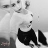 Carolin Gabriel Gabriel