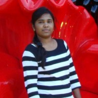 Deepika Panchalingam