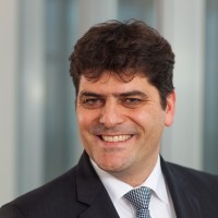 Jörg Schirrmacher