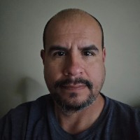 Ignacio Suarez