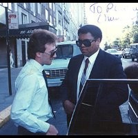 New York Limousine Services - Sunshine Limousine