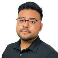Gustavo Nunez