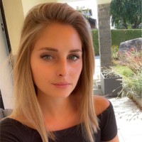 Natacha Truan