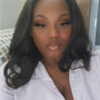 Tatianna Hood