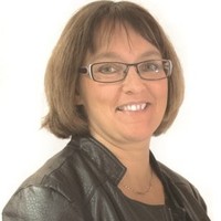 Nathalie Boucher