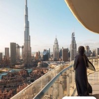 Shaymaa Al-Hassan