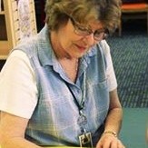 Kathleen Dimond
