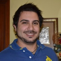 Marco Giuffrida
