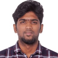 Mec Kajole