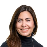Susana Villalain