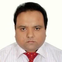 Sariful Islam