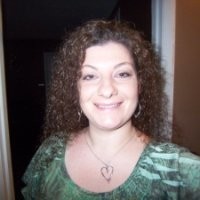 Tonya Bailey