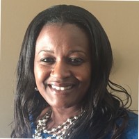 Matasha Williams, Bsm, Shrm-Cp