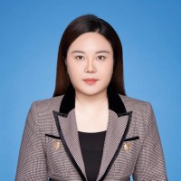 Sally Yu
