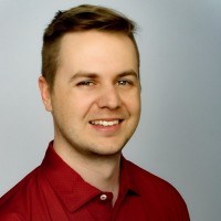 Max Hartman