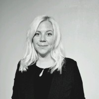 Emma Widell
