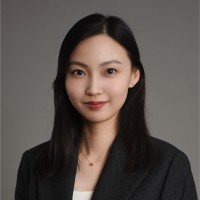 Shengying （Stacy） Xu