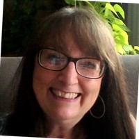 Deb Webster