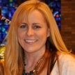 Eilish McLoughlin, Esq.