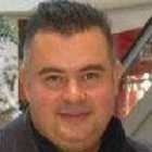 Michel Raymond