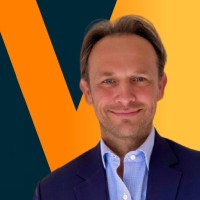 Sven De Groodt