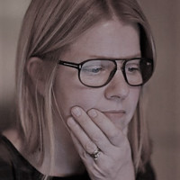Maria Thuveson