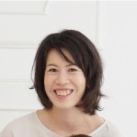 Rumi Hayashi