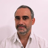 Federico Moreno