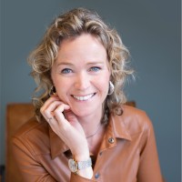 Dorien de Wit